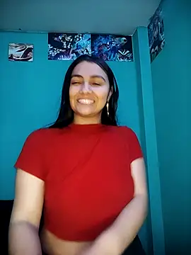 Nahiara velez online show from 12.21.25