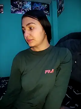 Nahiara velez online show from 04.05.26