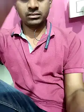 baazigar678 online show from 12.31.24