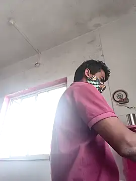 baazigar678 online show from 01.08.25