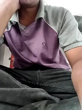 baazigar678 online show from 01.12.25