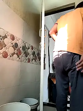 baazigar678 online show from 02.03.25