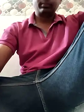 baazigar678 online show from 02.04.25