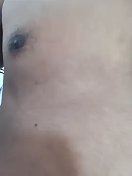 baazigar678 online show from 02.06.25