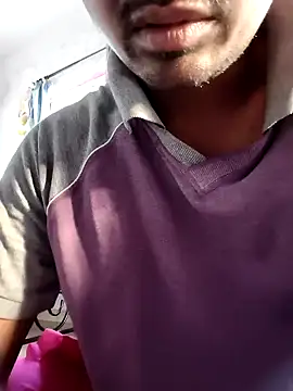 baazigar678 online show from 03.11.25