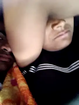 baazigar678 online show from 03.14.25