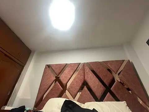 Snapshot of Candy_sexyy chatting on 01.08.25 Candy sexyy online show from 01.08.25