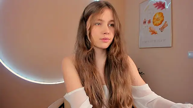 MaryannSoftt online show from 01.14.25