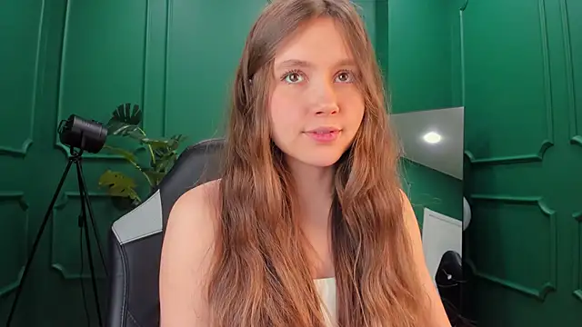 MaryannSoftt online show from 02.26.25