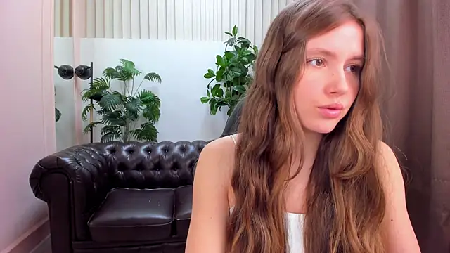 MaryannSoftt online show from 03.21.25