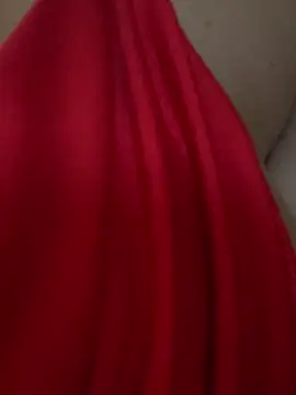 Snapshot of eva_y_marcelo chatting on 02.24.25 eva y marcelo online show from 02.24.25