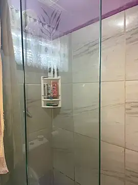 Snapshot of eva_y_marcelo chatting on 03.03.25 eva y marcelo online show from 03.03.25