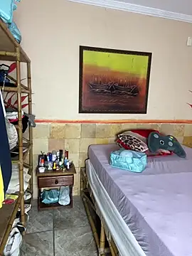 Snapshot of eva_y_marcelo chatting on 03.12.25 eva y marcelo online show from 03.12.25