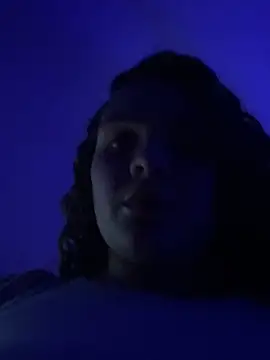 Snapshot of eva_y_marcelo chatting on 09.16.25 eva y marcelo online show from 09.16.25