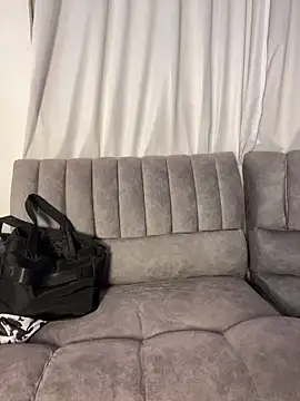 Snapshot of eva_y_marcelo chatting on 09.20.25 eva y marcelo online show from 09.20.25