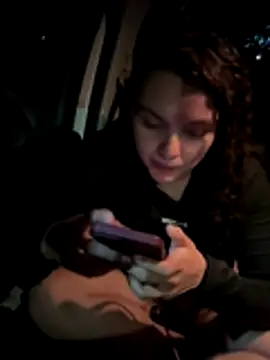 Snapshot of eva_y_marcelo chatting on 11.29.25 eva y marcelo online show from 11.29.25