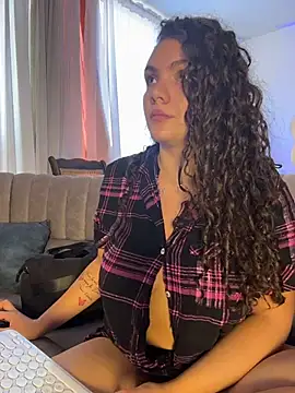 eva y marcelo online show from 01.14.26