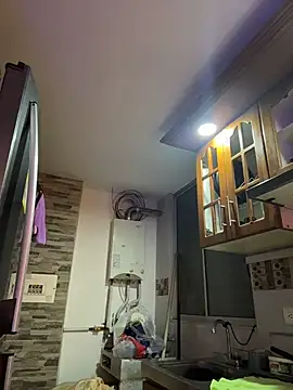 eva y marcelo online show from 02.02.26