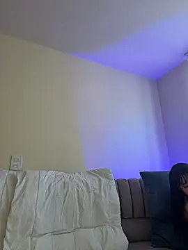 eva y marcelo online show from 02.10.26