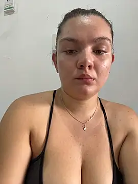 eva y marcelo online show from 03.10.26