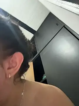 eva y marcelo online show from 03.30.26