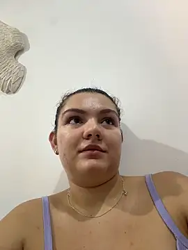 eva y marcelo online show from 04.04.26