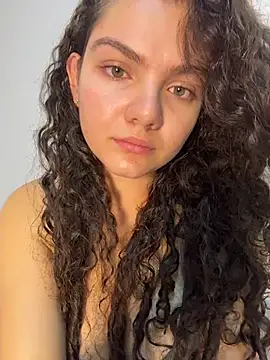 eva y marcelo online show from 04.06.26