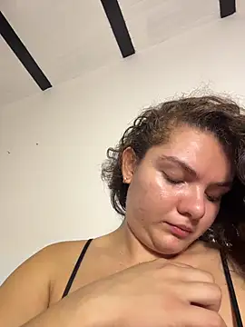 eva y marcelo online show from 04.07.26