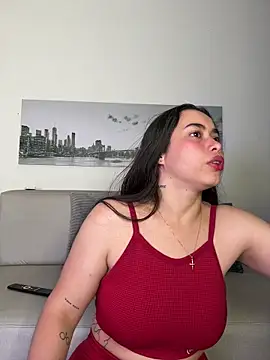 SophieRoyals online show from 05.31.26