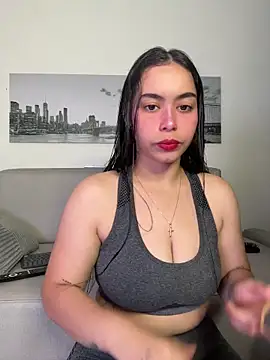 SophieRoyals online show from 06.06.26