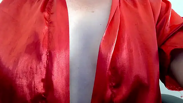 victoria jones online show from 01.27.25