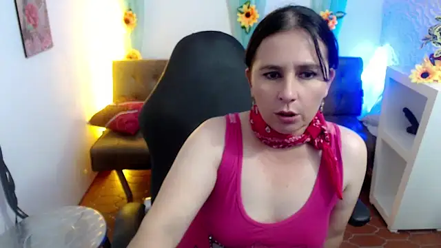 victoria jones online show from 02.20.25