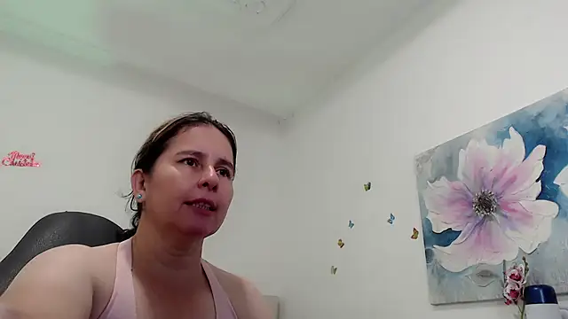 victoria jones online show from 04.09.26