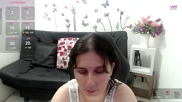 victoria jones online show from 05.28.26