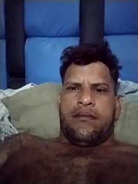 raseccv online show from 09.10.25