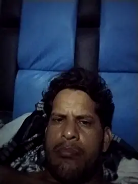 raseccv online show from 11.26.25