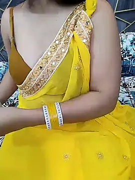 Snapshot of Diya_Chopra chatting on 12.04.24 Diya Chopra online show from 12.04.24