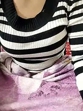 Snapshot of Diya_Chopra chatting on 12.22.24 Diya Chopra online show from 12.22.24