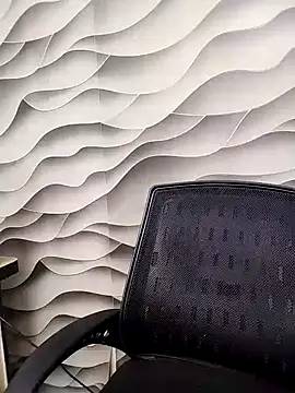 Snapshot of Diya_Chopra chatting on 01.20.25 Diya Chopra online show from 01.20.25