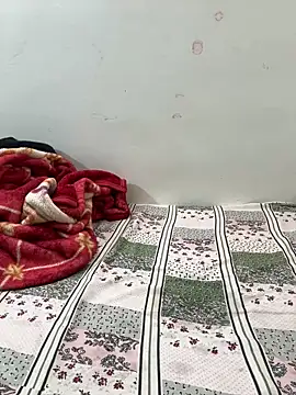 Snapshot of Diya_Chopra chatting on 01.20.25 Diya Chopra online show from 01.20.25