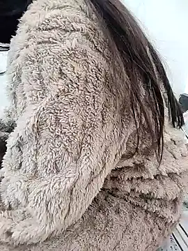 Snapshot of Diya_Chopra chatting on 01.23.25 Diya Chopra online show from 01.23.25