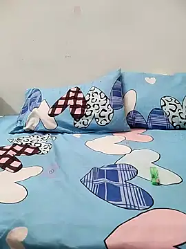 Snapshot of Diya_Chopra chatting on 01.25.25 Diya Chopra online show from 01.25.25