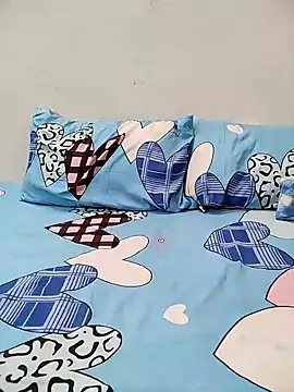 Snapshot of Diya_Chopra chatting on 01.27.25 Diya Chopra online show from 01.27.25