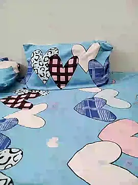 Snapshot of Diya_Chopra chatting on 01.29.25 Diya Chopra online show from 01.29.25