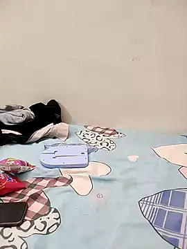 Snapshot of Diya_Chopra chatting on 01.31.25 Diya Chopra online show from 01.31.25