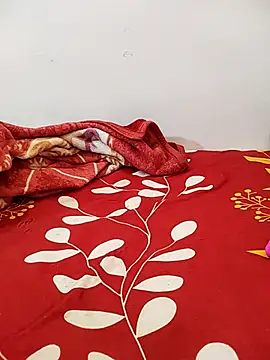 Snapshot of Diya_Chopra chatting on 02.15.25 Diya Chopra online show from 02.15.25