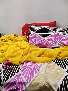 Snapshot of Diya_Chopra chatting on 03.02.25 Diya Chopra online show from 03.02.25