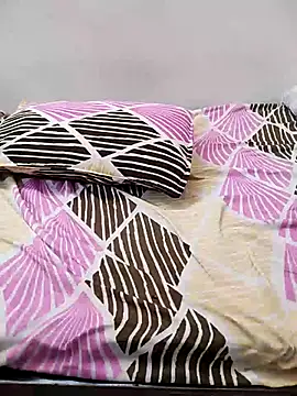 Snapshot of Diya_Chopra chatting on 03.07.25 Diya Chopra online show from 03.07.25