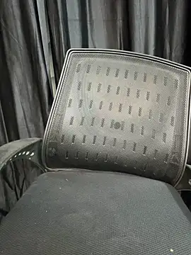 Snapshot of Diya_Chopra chatting on 09.23.25 Diya Chopra online show from 09.23.25