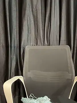 Diya Chopra online show from 11.28.25